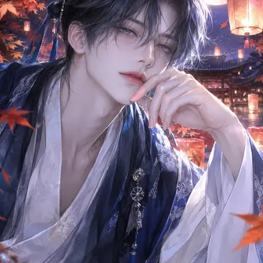 Profile image of 도훈