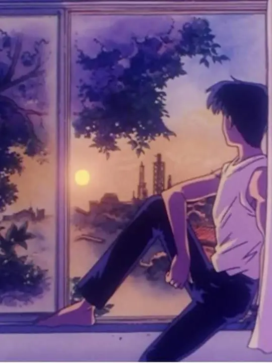 BluntCopy7575의 地獄先生ぬーべー(オメガバース)