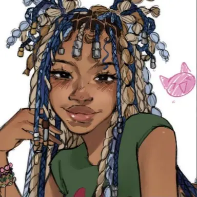 Profile image of Yara