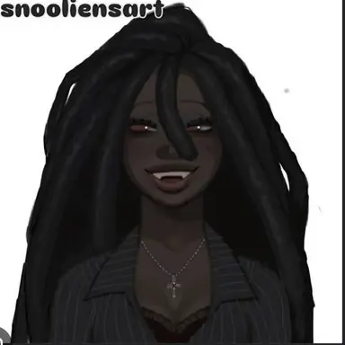Profile image of Rie