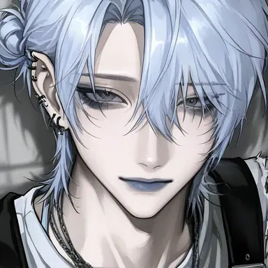 Profile image of サネ