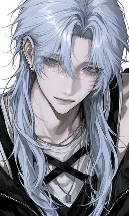 Profile image of サネ