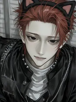 Profile image of シバチ