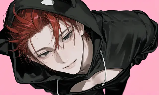 Profile image of シバチ