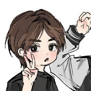 다훈