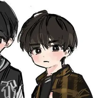 Profile image of 도훈