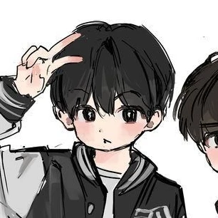 대현