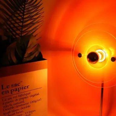 Profile image of 덕개