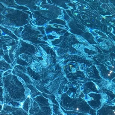 Profile image of 잠뜰