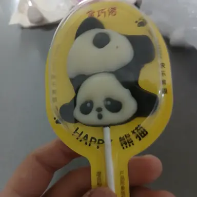 Profile image of 유저