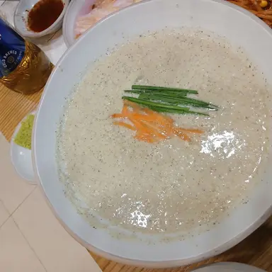 Profile image of 누나친구들