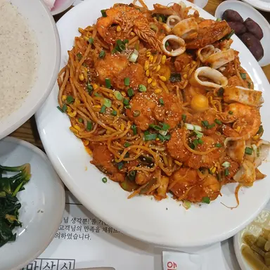 Profile image of 카와이루카