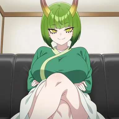 Profile image of ヨヌ