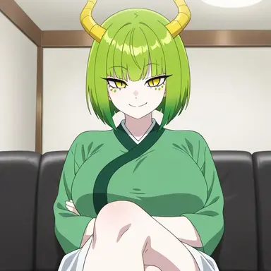 Profile image of ヨヌ
