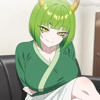 Profile image of 연우