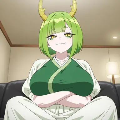 Profile image of ヨヌ