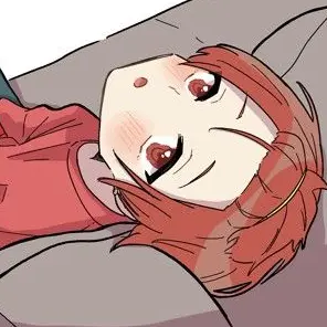 Profile image of りうら