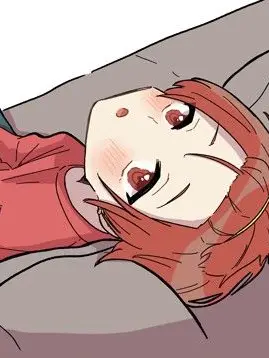 hime_san의 貴方が離れるなら...