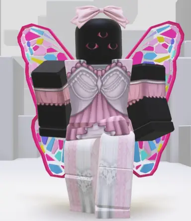 Profile image of プリ黒