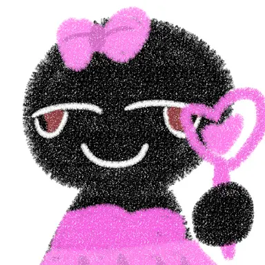 Profile image of プリ黒