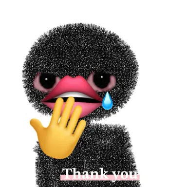 Profile image of 黒三男