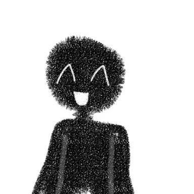 Profile image of 黒三男