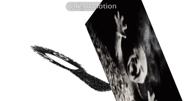 Profile image of 黒三男