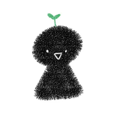 Profile image of 黒草