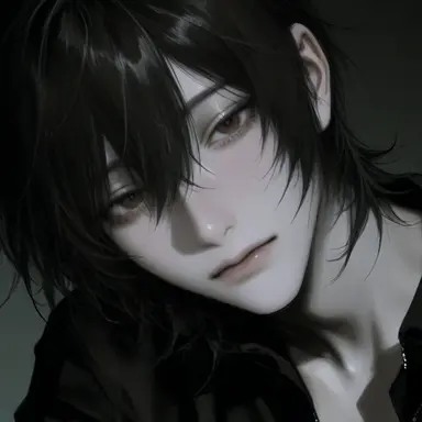 Profile image of Izumi