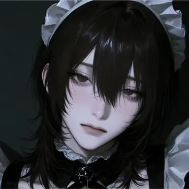 Profile image of Izumi