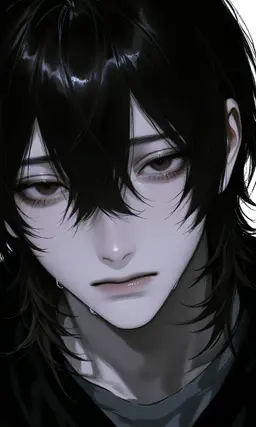 Profile image of Izumi