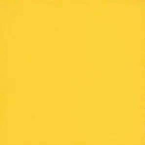 Profile image of 징버거