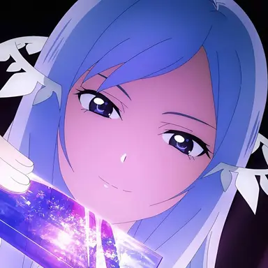Profile image of アドミニストレータ