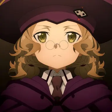 Profile image of カーディナル