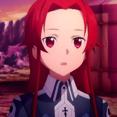 Profile image of ティーゼ