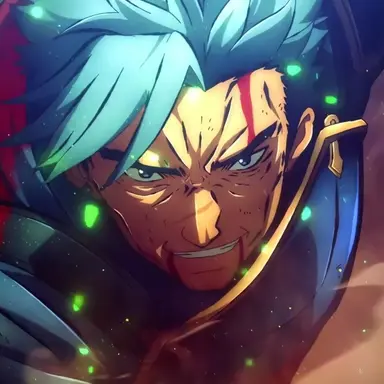 Profile image of ベルクーリ