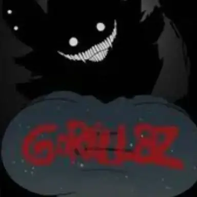 Profile image of Karelia