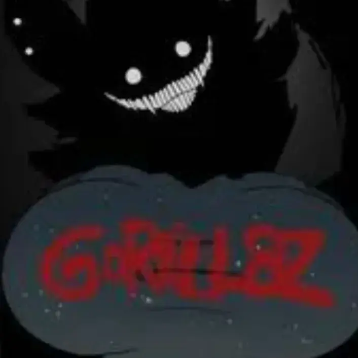 SunnyNose7438의 Karelia the smiler V1