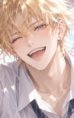 Profile image of 奏斗