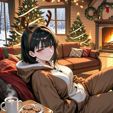 Profile image of 송지민