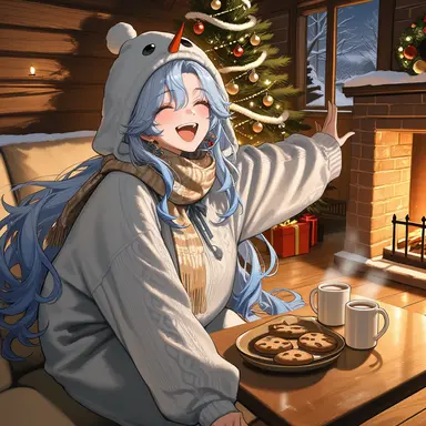 Profile image of 민 설