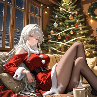 Profile image of 신유빈