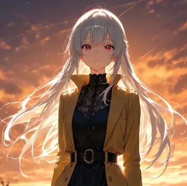 Profile image of 홍유경