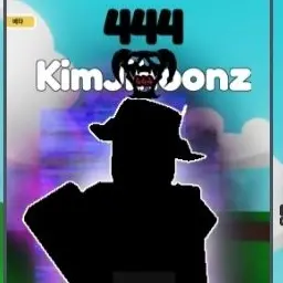 Profile image of 의문의 핵쟁이