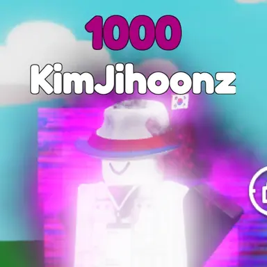 Profile image of 핵쟁이