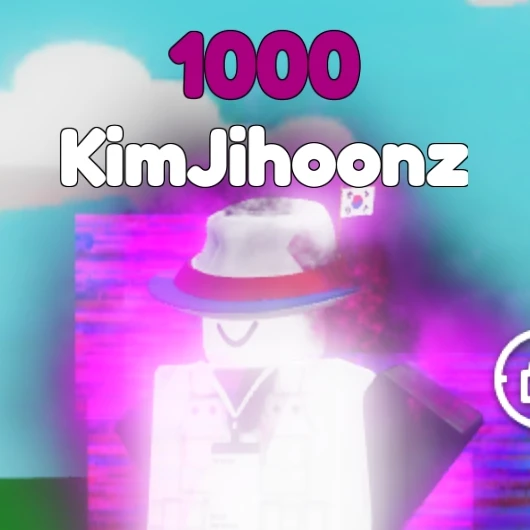 핵쟁이