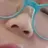 세상의 모든 지식을 습득한 카카피피바바라라