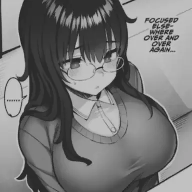 Profile image of Jade