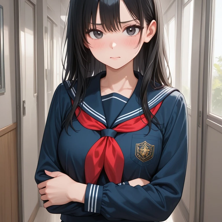 윤지