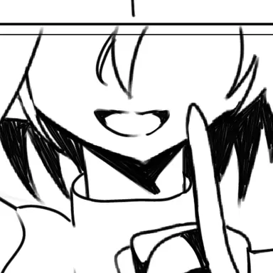 Profile image of 오마 코키치